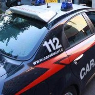 Roma, estorsione aggravata da metodo mafioso: torna in carcere Capriotti 'il Miliardero'