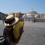 Ultimi giorni di caldo estremo, in arrivo piogge e calo termico: l'Italia torna a respirare Ultimi giorni di caldo estremo, in arrivo piogge e calo termico: l'Italia torna a respirare