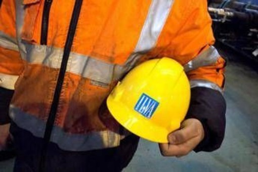 Ex Ilva, azienda chiede aumento cassa integrazione con altri 4.172 dipendenti: coinvolti Taranto, Genova e Novi Ex Ilva, azienda chiede aumento cassa integrazione con altri 4.172 dipendenti: coinvolti Taranto, Genova e Novi