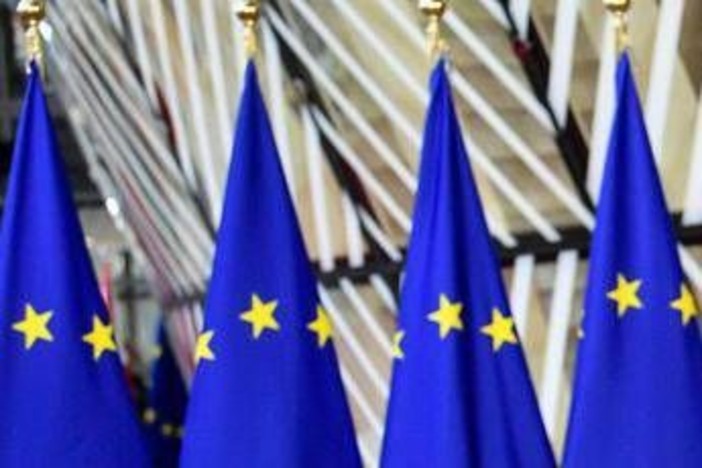 Ue, costruttori auto Gb (Smmt): "Con esclusione Regno Unito da Made in Europe a rischio 20mila posti di lavoro in Italia"