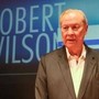 Morto Bob Wilson, addio al regista visionario della scena contemporanea