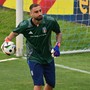 Donnarumma saluta Parigi “Hanno deciso che sono fuori dal gruppo”