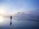 Estate, sole e caldo sull'Italia: balzo delle temperature nel weekend Estate, sole e caldo sull'Italia: balzo delle temperature nel weekend