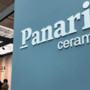 Imprese, Panariagroup a Cersaie: "Innovazione e sostenibilità sfide della ceramica" Imprese, Panariagroup a Cersaie: "Innovazione e sostenibilità sfide della ceramica"