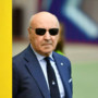 Marotta “Vogliamo vincere, Lookman? In 2-3 giorni ci sarà conclusione”