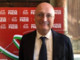 Fancel: &quot;In 3 anni previsti investimenti per 325 mln su dati e Ia&quot;