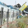 Scontro treni Andria, definitive condanne per capostazione e capotreno e assoluzioni ex dirigenti