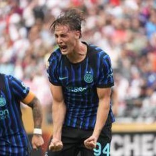 Mondiale per Club, il programma degli ottavi: dalla Juve all'Inter, tutte le sfide