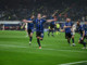 Inter-Bayern Monaco 2-2, nerazzurri in semifinale con il Barcellona