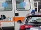 Teramo, bimba di 6 mesi trovata morta nella culla dell’asilo nido