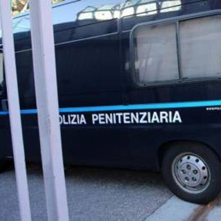 Piacenza, disordini in carcere: agenti in rinforzo da altre città