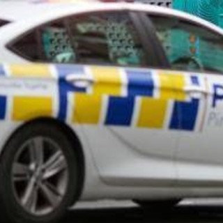 Fabergé di James Bond inghiottito da un ladro recuperato in Nuova Zelanda