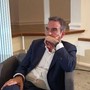 Occhiuto: "A2A fondamentale per transizione energetica in Calabria" Occhiuto: "A2A fondamentale per transizione energetica in Calabria"