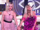 Alessandra Mussolini è la vincitrice del Grande Fratello Vip, Antonella Elia seconda