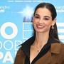 Francesca Chillemi incinta, si prende una pausa: &quot;Gravidanza delicata&quot;
