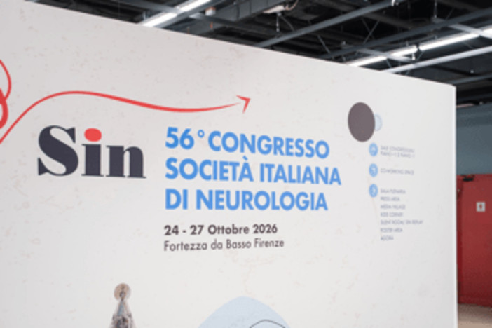Congresso Sin, la strategia dei neurologi: "Prevenire, personalizzare e condividere" Congresso Sin, la strategia dei neurologi: "Prevenire, personalizzare e condividere"