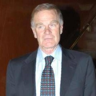 Morto a 91 anni Sergio Campana, fondatore e storico presidente dell'Assocalciatori