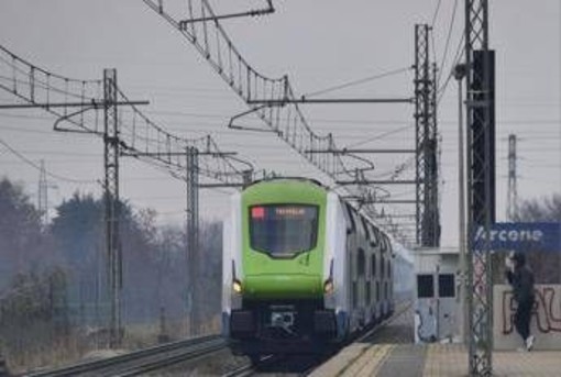 Trenord cerca nuovi capitreno, selezioni al via: come candidarsi