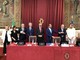 Farmaceutica, Schillaci: &quot;Testo unico per superare norme frammentate e farraginose&quot;