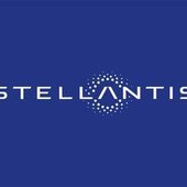 Stellantis annuncia joint venture europea con Dongfeng