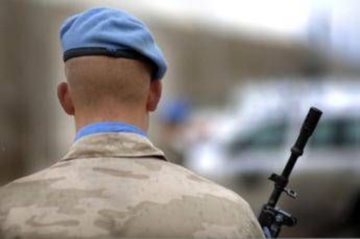 Libano, Unifil denuncia attacco Israele: &quot;Granate Idf vicino a Caschi Blu&quot;