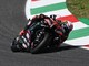 MotoGp, Bezzecchi vince Gp Italia e allunga nel mondiale. Ordine d'arrivo e classifica