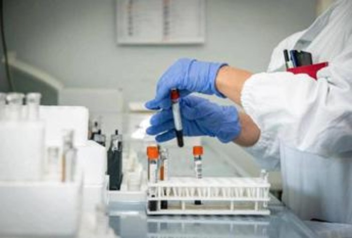 Farmaci, oncologi: "Ogni anno in Italia 5.000 casi di sarcoma, disponibili solo 20 terapie" Farmaci, oncologi: "Ogni anno in Italia 5.000 casi di sarcoma, disponibili solo 20 terapie"