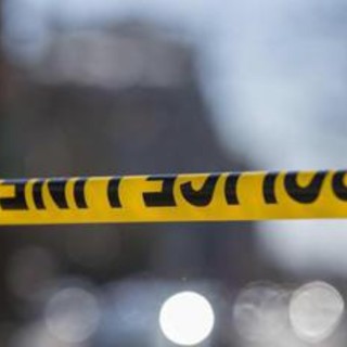 Usa, 17enne accusato di aver ucciso i genitori voleva assassinare Trump
