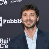 Sanremo giovani, selezionati i 60 per le audizioni: presenza femminile da record Sanremo giovani, selezionati i 60 per le audizioni: presenza femminile da record