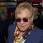 Elton John: &quot;Ozzy Osbourne tra gli dei del rock, mi mancherà&quot;