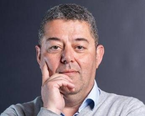 Engineering, nuovo presidio strategico in Grecia