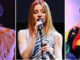 Concertone Primo Maggio, verso conferma storico trio a conduzione: Noemi ed Ermal Meta con BigMama