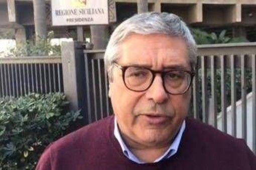 Richiesta arresto per Cuffaro: indagato carabiniere 'talpa'