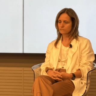 Amiloidosi, cardiologa Carigi: &quot;Accumuli proteici alterano funzione cuore&quot;