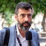 Tumori intramidollari, Barbanera (Sinch): "Multidisciplinarietà chiave in chirurgia"