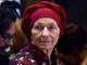Emma Bonino ricoverata, le condizioni: "E' lucida, ma la situazione resta delicata" Emma Bonino ricoverata, le condizioni: "E' lucida, ma la situazione resta delicata"