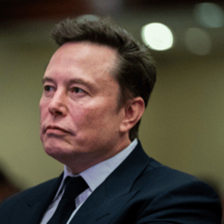 Ucraina, Musk attacca Kiev: "Ha usato Starlink per uccidere"