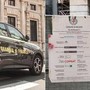 Milano, Gdf sequestra torre Unico-Brera: 27 indagati per abusi edilizi