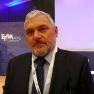 Imprese, Vianello (Ebra): &quot;Tecnologia sfida per il futuro del registro imprese&quot;