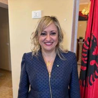 Berardi (One Health Foundation): &quot;Nave della Salute progetto di grande respiro per prevenzione&quot;