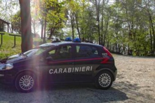 Messina, svolta nell'omicidio di Angelo Pirri: arrestato il padre