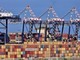 Blue economy, in Italia vale 216,7 miliardi di euro (11,3% pil)
