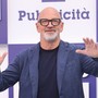 Ascolti “Mondiali” per la Rai, Mazzocchi “E’ il frutto del lavoro di squadra” Ascolti “Mondiali” per la Rai, Mazzocchi “E’ il frutto del lavoro di squadra”