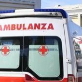 Genova, auto investe pedoni: 3 feriti
