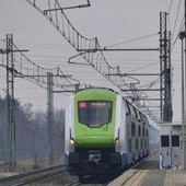 Trenord cerca nuovi capitreno, selezioni al via: come candidarsi