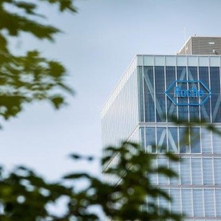 Patologie retiniche, disponibile in Italia la siringa preriempita di faricimab