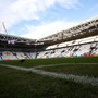 Finale Conference League 2028 a Torino, Malagò “Fiducia Uefa nell’Italia”