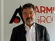 Tech, Berghella (Armundia Group): "Conoscenza profonda e approccio senza pregiudizi permettono crescita" Tech, Berghella (Armundia Group): "Conoscenza profonda e approccio senza pregiudizi permettono crescita"