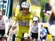 Tour de France, oggi tappa 21: orari, percorso e dove vederla in tv (in chiaro)
