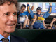 Alessandro Benetton ospite di High Performance, il podcast internazionale da oltre 800mila iscritti su YouTube